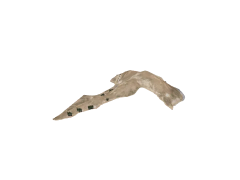 cs2_lod_09_01_slod2, a GTA V map model