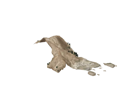 cs2_lod_09_02_slod2, a GTA V map model