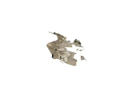 cs2_lod_09_03_slod2, a GTA V map model