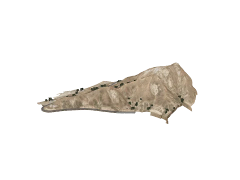 cs2_lod_09_04_slod2, a GTA V map model