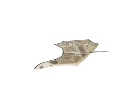 cs2_lod_1234_slod2, a GTA V map model