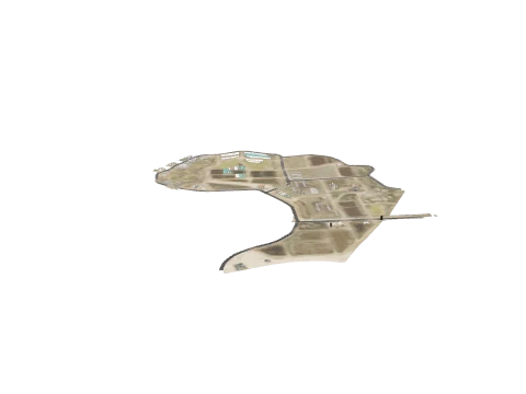 cs2_lod_1234_slod3, a GTA V map model