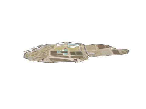 cs2_lod_123_slod2, a GTA V map model