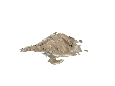 cs2_lod_5_9_slod3, a GTA V map model