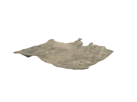 cs2_lod_6b_slod2, a GTA V map model