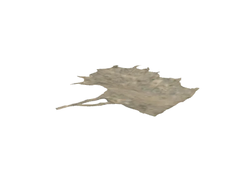 cs2_lod_6c_slod2, a GTA V map model