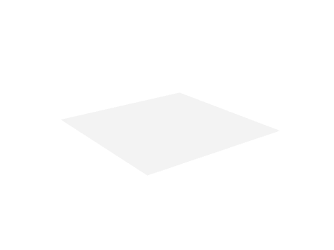 cs2_lod_emissive_4_20_slod2, a GTA V map model