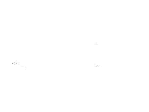 cs2_lod_emissive_4_20_slod3, a GTA V map model