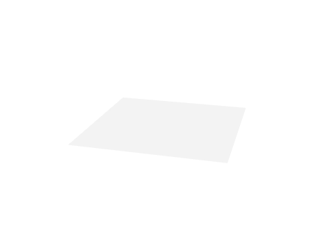 cs2_lod_emissive_6_21_slod2, a GTA V map model