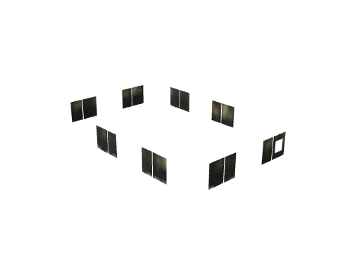 cs2_lod_emissive_6_21_slod3, a GTA V map model