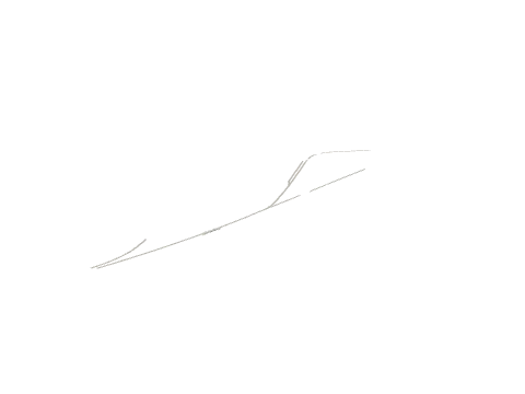 cs2_lod_rb2_slod2, a GTA V map model