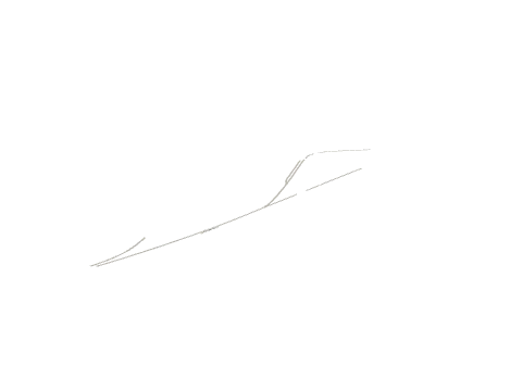 cs2_lod_rb2_slod3, a GTA V map model