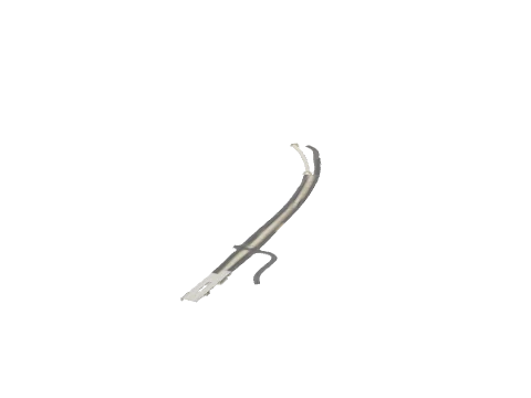 cs2_lod_roadsb_slod2, a GTA V map model
