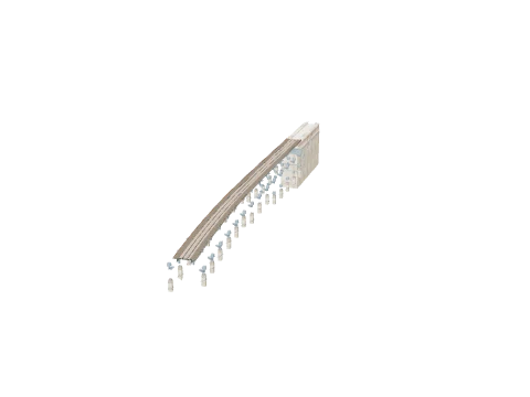 cs2_railway_b10, a GTA V map model