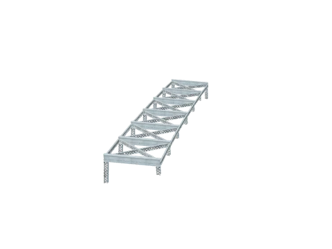 cs2_railway_b10_legs_a, a GTA V map model