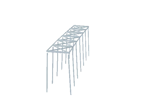 cs2_railway_b10_legs_a_lod, a GTA V map model
