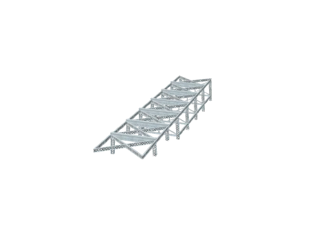 cs2_railway_b10_legs_b, a GTA V map model