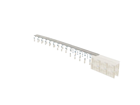 cs2_railway_b10_lod, a GTA V map model