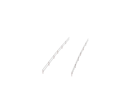 cs2_railway_b10_rail_a, a GTA V map model