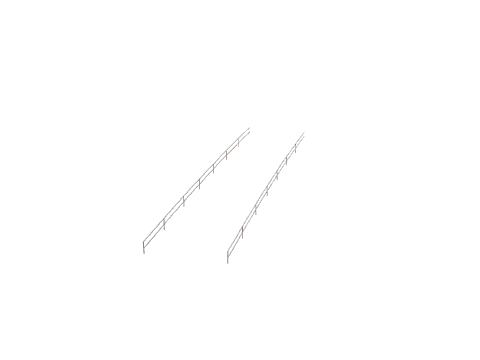 cs2_railway_b10_rail_b, a GTA V map model