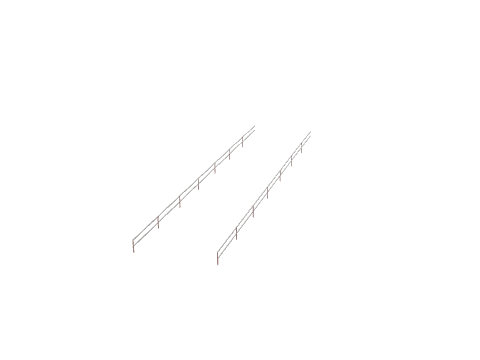 cs2_railway_b10_rail_c, a GTA V map model