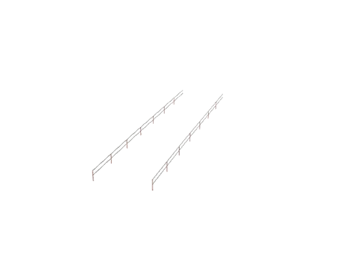 cs2_railway_b10_rail_d, a GTA V map model