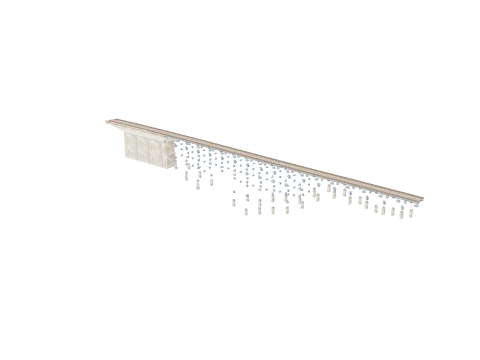 cs2_railway_b11, a GTA V map model