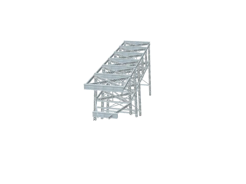 cs2_railway_b11_legs_a, a GTA V map model