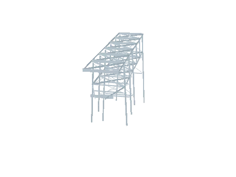 cs2_railway_b11_legs_a_lod, a GTA V map model