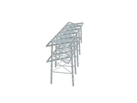 cs2_railway_b11_legs_b, a GTA V map model
