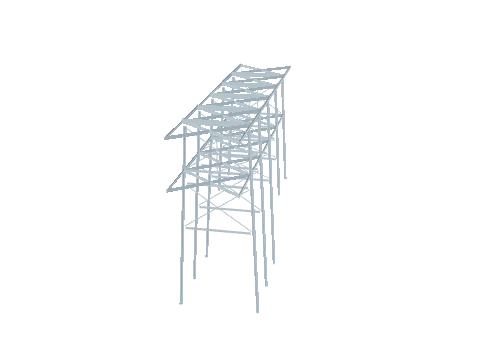 cs2_railway_b11_legs_b_lod, a GTA V map model