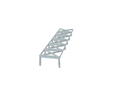 cs2_railway_b11_legs_c, a GTA V map model