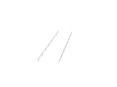 cs2_railway_b11_rail_c, a GTA V map model