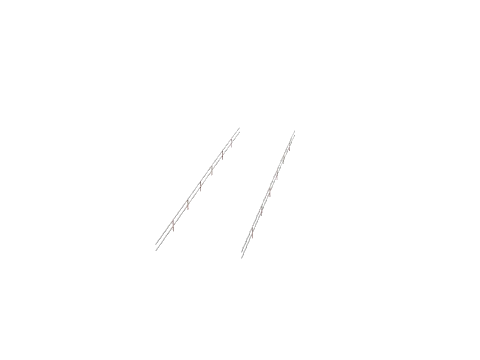 cs2_railway_b11_rail_f, a GTA V map model
