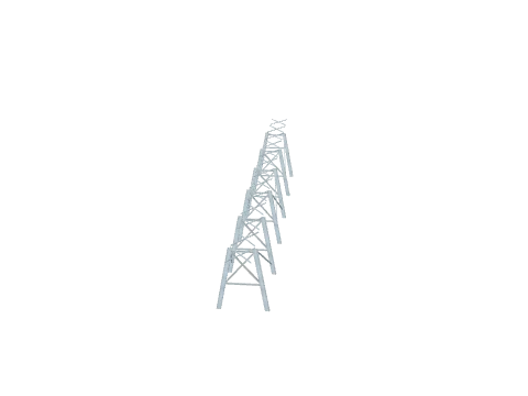 cs2_railway_b12_legs, a GTA V map model