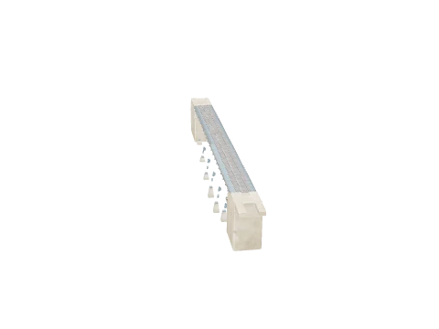 cs2_railway_b12_lod, a GTA V map model