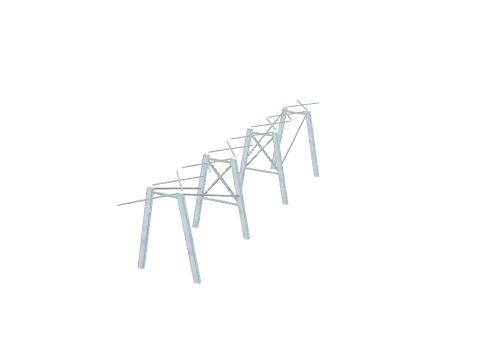 cs2_railway_b13_legs, a GTA V map model