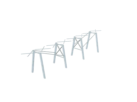 cs2_railway_b14_legs, a GTA V map model