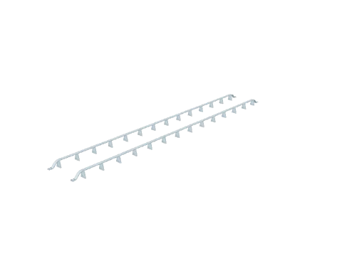 cs2_railway_b14_rail, a GTA V map model