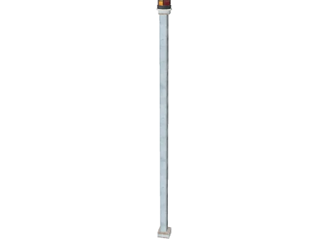 cs2_railway_brg11lamp, a GTA V map model