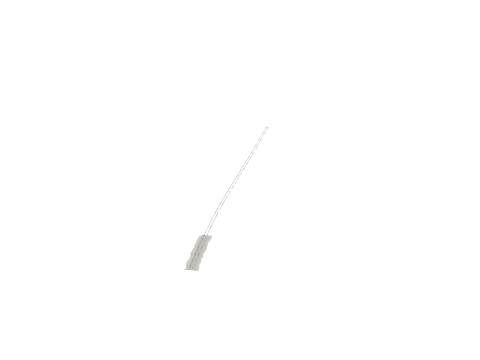 cs2_railway_t02, a GTA V map model
