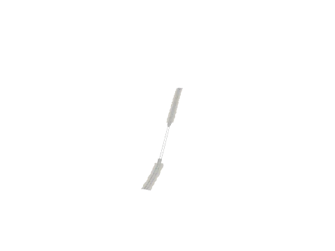 cs2_railway_t03, a GTA V map model