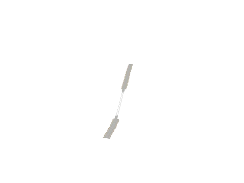 cs2_railway_t03_lod, a GTA V map model