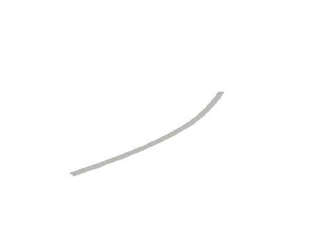 cs2_railwyb_3_slod1, a GTA V map model