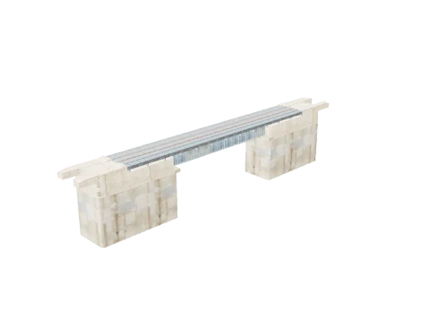 cs2_railwyb_brg01, a GTA V map model