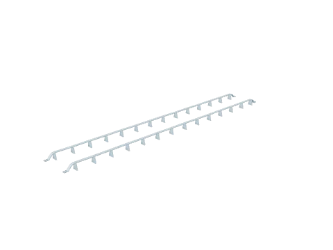 cs2_railwyb_brg01_railing, a GTA V map model
