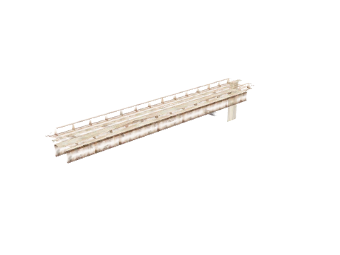 cs2_railwyb_brgov, a GTA V map model
