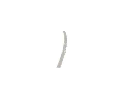 cs2_railwyc_1_slod1, a GTA V map model