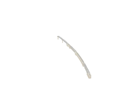 cs2_railwyc_1a_slod1, a GTA V map model
