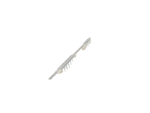 cs2_railwyc_2_slod1, a GTA V map model